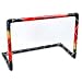 Umbro Mini Goal. Children's Football Goal (100 x 70 x 50cm)