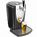 The Wunderbar Beer Chiller