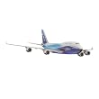 747 Photo Magnet