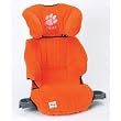Britax Parkway Collegiate Booster- Clemson University