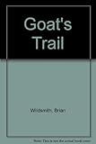 Goat's trail