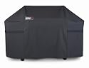 Weber 7555 Premium Cover for Weber Summit 600-Series Gas Grills