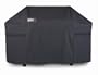 Weber 7555 Premium Cover for Weber Summit 600-Series Gas Grills