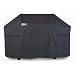 Weber 7555 Premium Cover for Weber Summit 600-Series Gas Grills