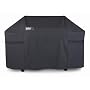 Weber 7555 Premium Cover for Weber Summit 600-Series Gas Grills