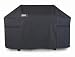 Weber 7555 Premium Cover for Weber Summit 600-Series Gas Grills