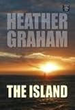 The Island