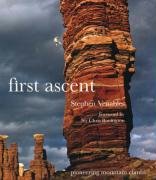 First Ascent