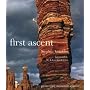 First Ascent