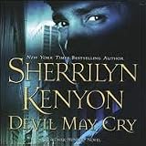 Devil May Cry