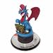Pokemon TFG Next Quest Trading Figure Salamence