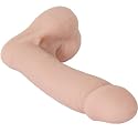 Limpy Fleshlight Godemichet Naturel Taille L
