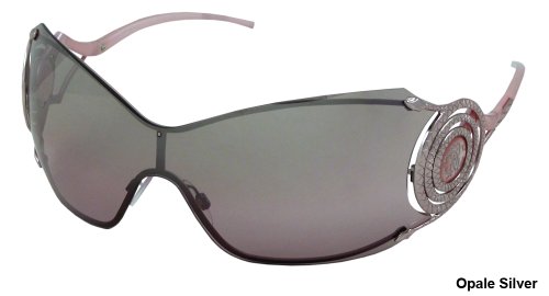 Roberto Cavalli - Ladies Opale RC463S/72Z