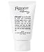 philosophy - a pigment of your imagination spf 18 - am topical sunblock with kojic acid