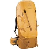 Arc'teryx Naos 85 Backpack - 5004-5370cu in