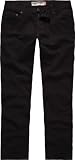 LEVI'S 514 Slim Straight Mens Jeans