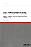 Buch