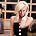 Kellie Pickler