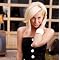 Kellie Pickler