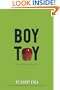 Boy Toy
