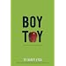 Boy Toy