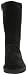 UGG-AUSTRALIA-Greenfield-Black-Boots-Shoes-Womens-6_5.jpg