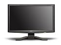 Acer 20-inch Widescreen LCD TFT Monitor, 16:9 HD, 5ms, 10000:1