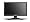 Acer 20-inch Widescreen LCD TFT Monitor, 16:9 HD, 5ms, 10000:1