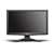 Acer 20-inch Widescreen LCD TFT Monitor, 16:9 HD, 5ms, 10000:1