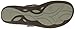 Acorn Women's Vista Beaded Thong