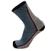 Goodhew Confused Sock - Women's