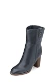 See by Chloe Bottines 620700 01