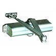 Yale Security V2304BCX689 2300 Series Door Closer