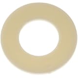 Dorman 65270 AutoGrade Oil Drain Plug and Gasket by Dorman
