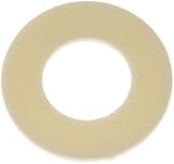 Dorman 65270 AutoGrade Oil Drain Plug and Gasket