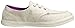 Reef Women's Girls Deckhand 2 TX Fashion Sneaker