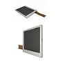 Nintendo DS TFT LCD Display