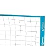 Halex Volleyball Net - Official Size