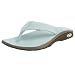 Chaco Women's Leather Flip