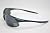 NASCAR #88 Dale Earnhart Jr. Sunglasses