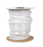 Anderson Polyethylene Tubing