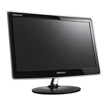 SAMSUNG P2570 Sale