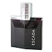 Magnetism Eau De Toilette Spray - 50ml/1.7oz