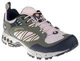 Merrell - Merrell Mens Cruise Control Moss Outdoor shoe