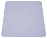 yzcɕ~z ЂWFV[g(唻90~90) 25972