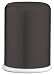 American Standard 4356.100.068 Air Gap, Accommodat
