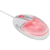 Mad Catz Sims 3 Illuminated Mouse for PC