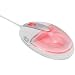 MadCatz Die Sims Mood Gaming Maus