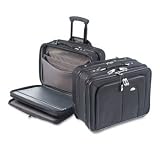 SML110211041 - Business One Notebook Carrying Case