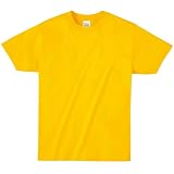Printstar(プリントスター) | 083-BBT ライトウェイトTシャツ 4.0oz